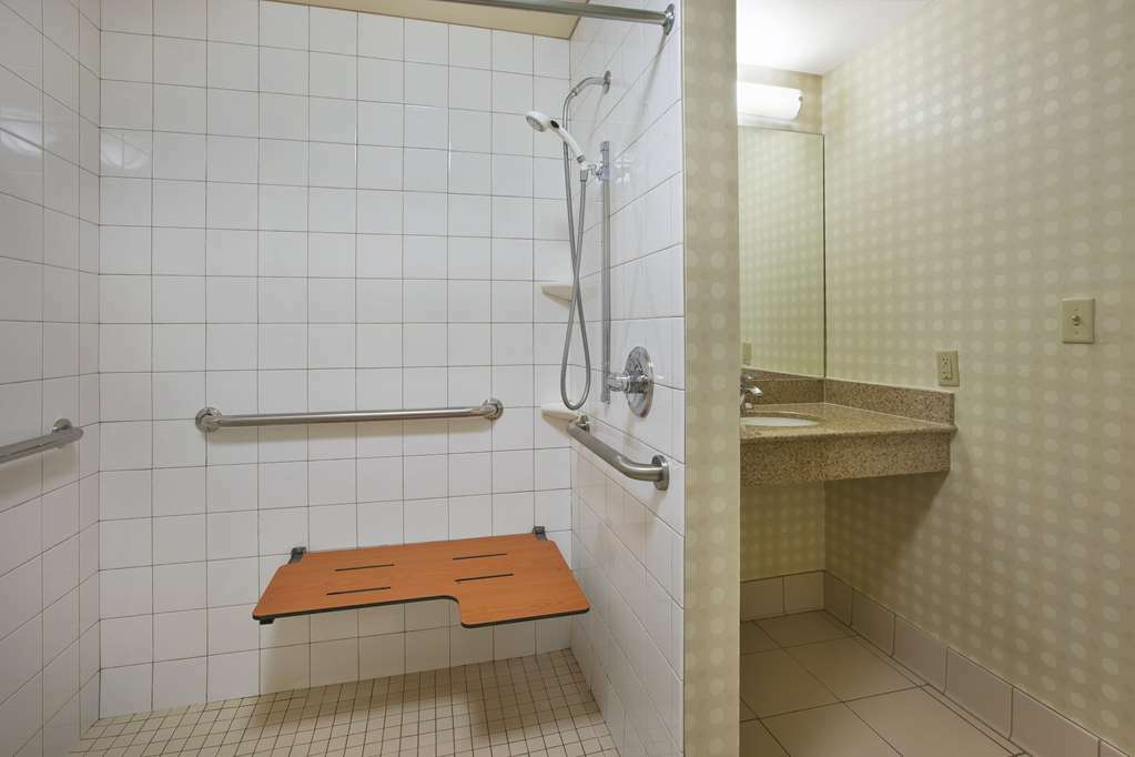 Hilton Garden Inn Clarksburg Δωμάτιο φωτογραφία